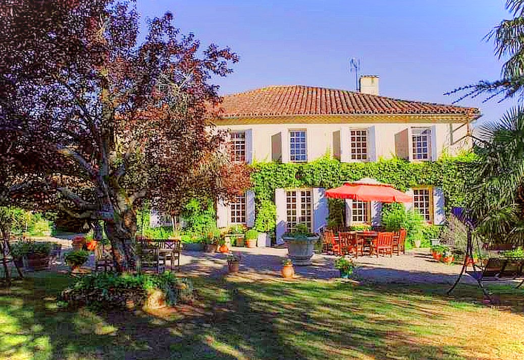 Elegant French Farmhouse For Sale House Crazy Sarah